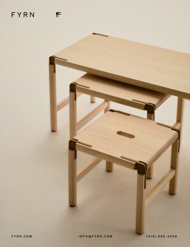 Nested_Tables_Collection