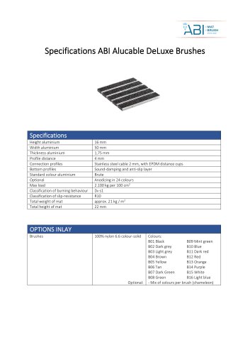 191024-specs-abi-alucable-deluxe-brushes-eng