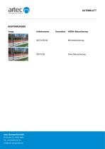 30074-GB - 3