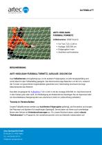 30587-Hool-G