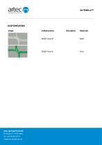 30587-Hool-G - 3
