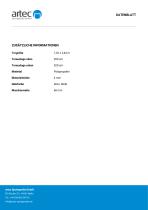 30587-Hool-G - 4
