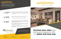 Autokitchen_en