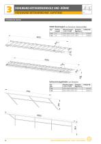 3.2 Betonierkonsole und -bühne - 10