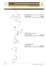 3.2 Betonierkonsole und -bühne - 13