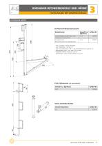 3.2 Betonierkonsole und -bühne - 5