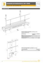 3.2 Betonierkonsole und -bühne - 8