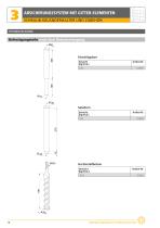 3.4. ABSICHERUNGSSYSTEM - 10