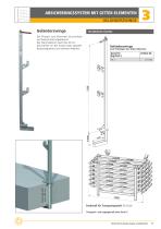 3.4. ABSICHERUNGSSYSTEM - 11