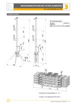 3.4. ABSICHERUNGSSYSTEM - 13