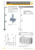 3.4. ABSICHERUNGSSYSTEM - 7