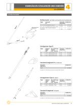 4.1. RUNDSÄULEN-SCHALUNGEN - 9