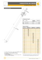 6.1. SCHRÄGSTÜTZEN - 7