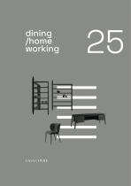 dining/home working