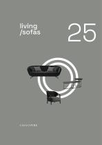 Living/Sofa
