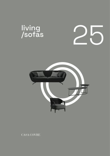 Living/Sofa