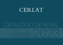 CERLAT 2023