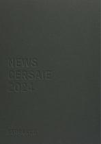 News Cersaie