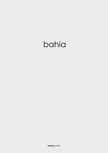 bahia