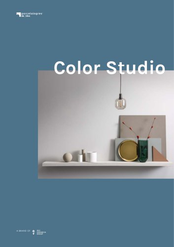 Color Studio