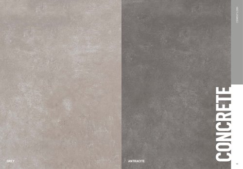 Concrete