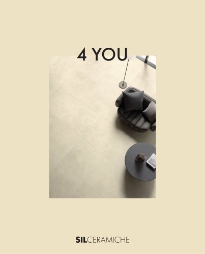 4 YOU