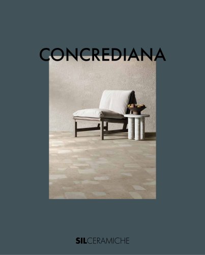 Concrediana