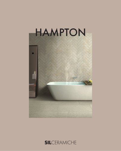 HAMPTON