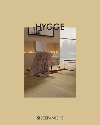 HYGGE