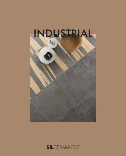 Industrial
