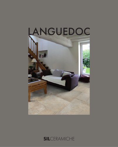 LANGUEDOC