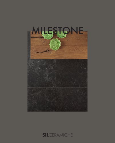 Milestone