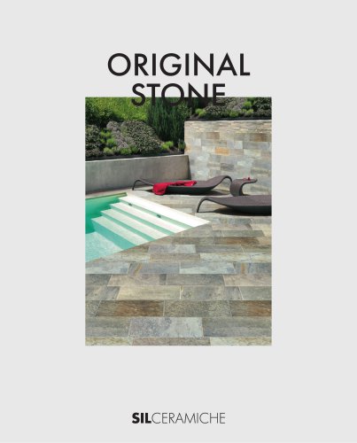 ORIGINALSTONE