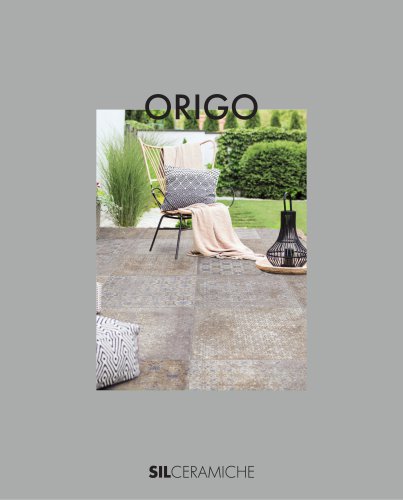 Origo
