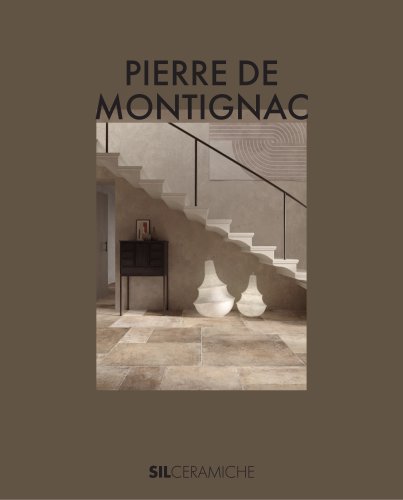 Pierre de Montignac
