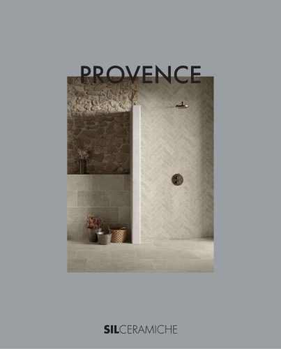 Provence