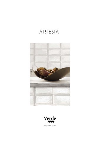 ARTESIA