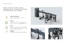 Helios-G-15