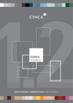 Fixing_Systems