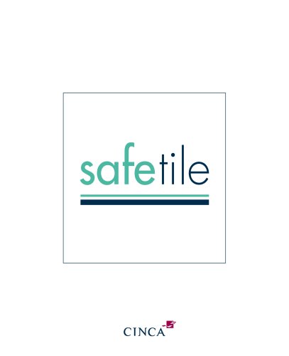 Safe Tile