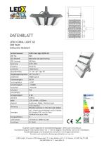 Datenblätter_LEDX_Coral_light_G1-und-G2 - 10