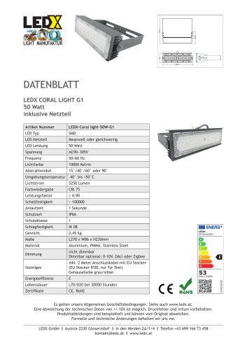 Datenblätter_LEDX_Coral_light_G1-und-G2