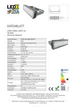 Datenblätter_LEDX_Coral_light_G1-und-G2 - 7