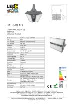 Datenblätter_LEDX_Coral_light_G1-und-G2 - 8