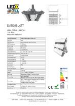 Datenblätter_LEDX_Coral_light_G1-und-G2 - 9