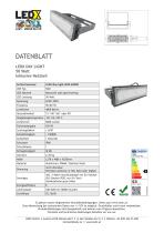 Datenblätter_LEDX_Day_light - 2