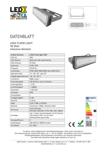 Datenblätter_LEDX_Flood_light