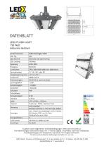 Datenblätter_LEDX_Flood_light - 3