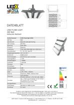 Datenblätter_LEDX_Flood_light - 4