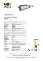 Datenblätter_LEDX_Flood_light - 5